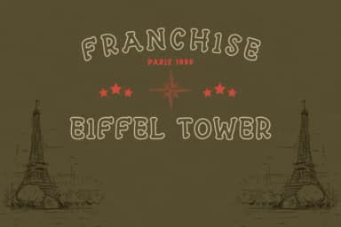 September by SiapGraph — Slab Serif Font — thumbnail 3