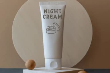 September by SiapGraph — Slab Serif Font — thumbnail 4