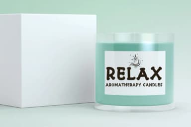 September by SiapGraph — Slab Serif Font — thumbnail 5