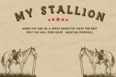 September by SiapGraph — Slab Serif Font — thumbnail 6