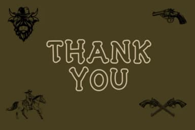 September by SiapGraph — Slab Serif Font — thumbnail 7