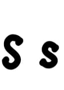 September by SiapGraph — Slab Serif Font — thumbnail 8