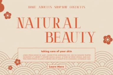 Serena by Minimalistartstudio — Slab Serif Font — thumbnail 3