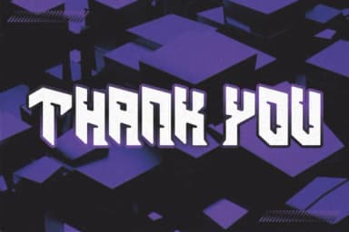 Serigawa by prayoga_std — Slab Serif Font — thumbnail 4