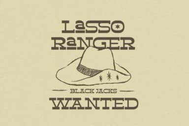 Seriosa by Twistystd — Slab Serif Font — thumbnail 2