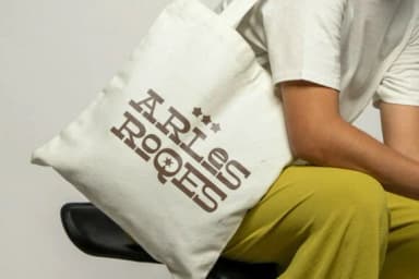 Seriosa by Twistystd — Slab Serif Font — thumbnail 6