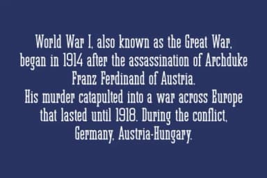 Servat by Maulana Creative — Slab Serif Font — thumbnail 2