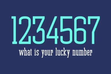 Servat by Maulana Creative — Slab Serif Font — thumbnail 4