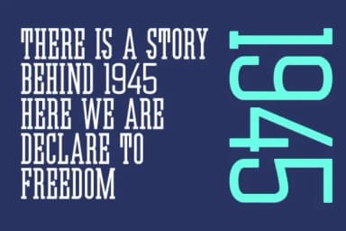 Servat by Maulana Creative — Slab Serif Font — thumbnail 6