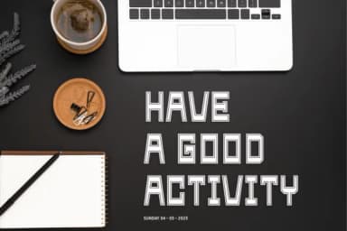 Serve by Wankriss — Slab Serif Font — thumbnail 2