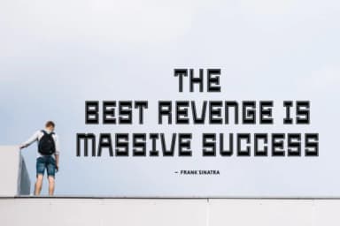 Serve by Wankriss — Slab Serif Font — thumbnail 3