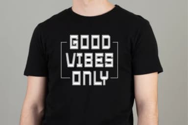 Serve by Wankriss — Slab Serif Font — thumbnail 4