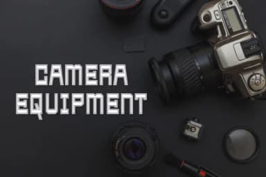 Serve by Wankriss — Slab Serif Font — thumbnail 5