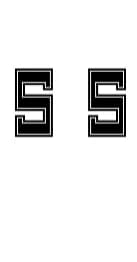 Serve by Wankriss — Slab Serif Font — thumbnail 6