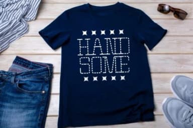 Shadow Patriot by Intype Studio — Slab Serif Font — thumbnail 2