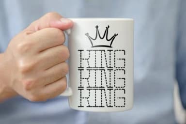 Shadow Patriot by Intype Studio — Slab Serif Font — thumbnail 3