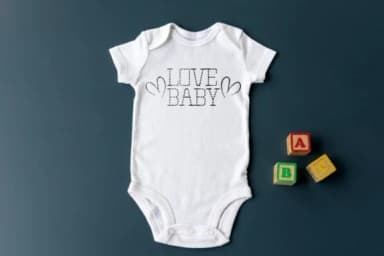 Shadow Patriot by Intype Studio — Slab Serif Font — thumbnail 4