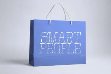 Shadow Patriot by Intype Studio — Slab Serif Font — thumbnail 5