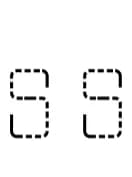 Shadow Patriot by Intype Studio — Slab Serif Font — thumbnail 6