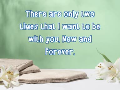 Shane by Pukka De — Slab Serif Font — thumbnail 2