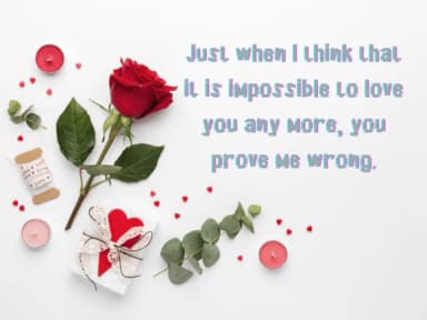 Shane by Pukka De — Slab Serif Font — thumbnail 3