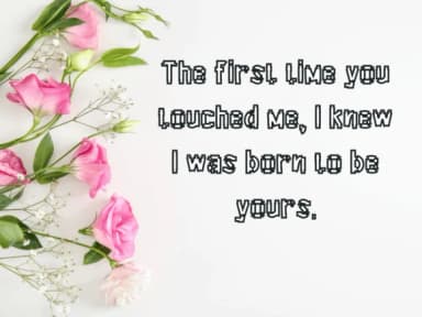 Shane by Pukka De — Slab Serif Font — thumbnail 4