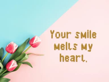 Shane by Pukka De — Slab Serif Font — thumbnail 5