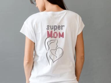 Shane by Pukka De — Slab Serif Font — thumbnail 6