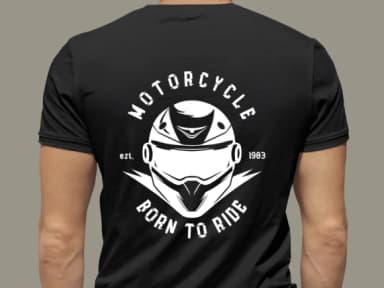 Shane by Pukka De — Slab Serif Font — thumbnail 7