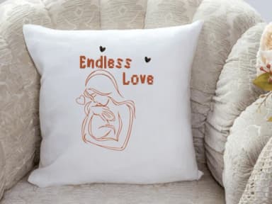 Shane by Pukka De — Slab Serif Font — thumbnail 8