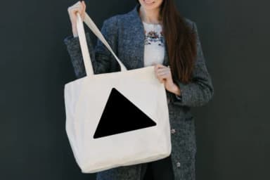 Shape by Chada Art — Dingbats Font — thumbnail 5