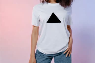 Shape by Chada Art — Dingbats Font — thumbnail 6