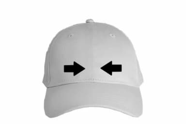 Shape by Chada Art — Dingbats Font — thumbnail 7