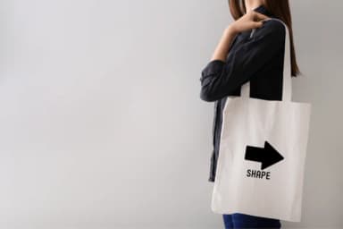 Shape by Chada Art — Dingbats Font — thumbnail 8