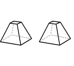 Shape Geometry by Petal Pixels — Dingbats Font — thumbnail 8