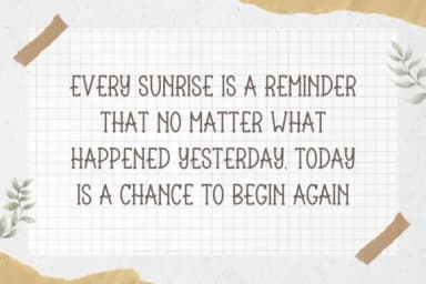 Shape Gold by Letterayu — Slab Serif Font — thumbnail 2