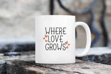 Shape Gold by Letterayu — Slab Serif Font — thumbnail 5