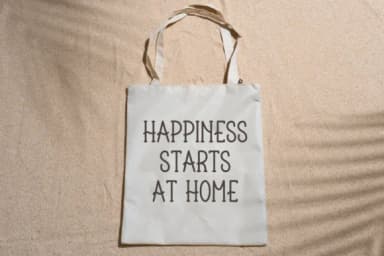 Shape Gold by Letterayu — Slab Serif Font — thumbnail 6