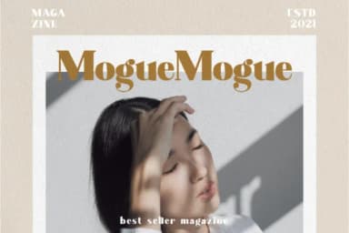 Shaqilla by Ribeth Studio — Slab Serif Font — thumbnail 6