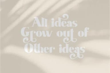 Shaqilla by Ribeth Studio — Slab Serif Font — thumbnail 7