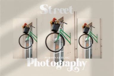 Shaqilla by Ribeth Studio — Slab Serif Font — thumbnail 8