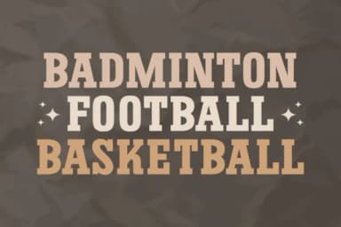 Sharp Opinion by Eightde — Slab Serif Font — thumbnail 2