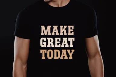 Sharp Opinion by Eightde — Slab Serif Font — thumbnail 3