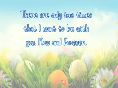 Shawn by Pukka De — Slab Serif Font — thumbnail 2