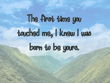 Shawn by Pukka De — Slab Serif Font — thumbnail 3