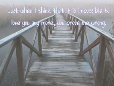 Shawn by Pukka De — Slab Serif Font — thumbnail 4