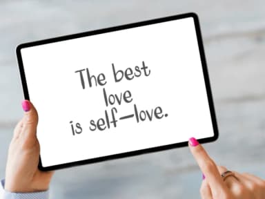 Shawn by Pukka De — Slab Serif Font — thumbnail 5