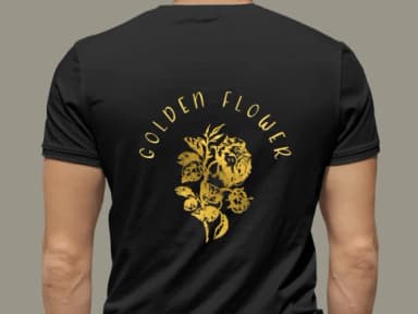 Shawn by Pukka De — Slab Serif Font — thumbnail 6