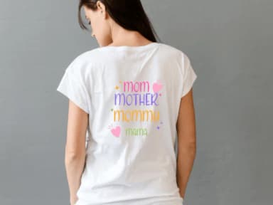 Shawn by Pukka De — Slab Serif Font — thumbnail 7