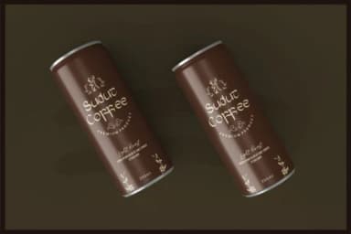 She Dance by TypeFactory — Slab Serif Font — thumbnail 8